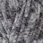 Dolphin Tweed (Himalaya) 92014 серый, пряжа 100г