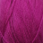 Mohair Delicate (Nako) 4975-6141 малиновый, пряжа 100г