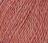Papyrus (Fibra Natura) 229-27 терракот, пряжа 50г