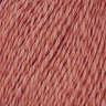 Papyrus (Fibra Natura) 229-27 терракот, пряжа 50г