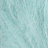 Alpaca Silk (Infinity) 7212 талая вода, пряжа 25г