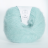 Alpaca Silk (Infinity) 7212 талая вода, пряжа 25г