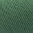 Organic Baby Cotton (Gazzal) 427 зеленый, пряжа 50г