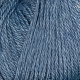 Harmony (Infinity) 6052 джинсовый, пряжа 50г
