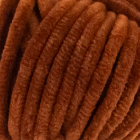 Bunny Baby (Wolans) 60 орех, пряжа 100г