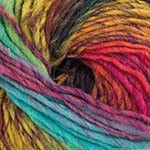 Harmony (Yarnart) А7, пряжа 50г
