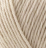 Wooltime (Alize) 152 натуральный, пряжа 100г