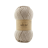 Wooltime (Alize) 152 натуральный, пряжа 100г