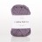 Cotton Merino (Infinity) 5042 бледно фиолетовый меланж, пряжа 50г