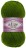 Cotton Gold (Alize) 35 зеленый, пряжа 100г