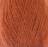 Mohair Delicate (Nako) 507-6136 светлый терракот, пряжа 100г