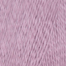 Papyrus (Fibra Natura) 229-09 нежная сирень, пряжа 50г