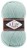 Lanagold Fine (Alize) 522 мята, пряжа 100г