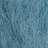 Alpaca Silk (Infinity) 7252 синий, пряжа 25г