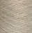 Delave 16 (Profilo SNC) цв.Beige Mel, пряжа бобинная итальянская 1г