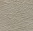 Unicas (Loro Piana) Avorio, пряжа бобинная итальянская 1г