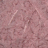 Toffee (Himalaya) 73517 сухая роза, пряжа 50г