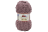 Toffee (Himalaya) 73517 сухая роза, пряжа 50г