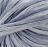 Raffia Multi (Fibra Natura) 117-26 бл.голубой меланж, пряжа 35г
