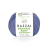 Organic Baby Cotton (Gazzal) 428 т.голубой, пряжа 50г