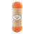 Superwash Artisan (Alize) 336 оранжевый, пряжа 100г