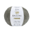 Viking (Gazzal) 4004 какао, пряжа 100г