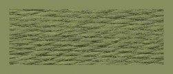 НШ-364 шерсть Riolis