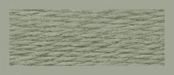 НШ-960 шерсть Riolis