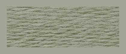 НШ-960 шерсть Riolis