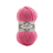 Superlana maxi (Alize) 178 яр.розовый, пряжа 100г