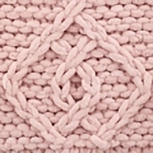 Puffy Fine (Alize) 340 св.розовый, пряжа 100г