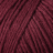 Jeans (Gazzal) 1139 бордо, пряжа 50г