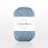 Cotton Merino (Infinity) 6033 джинсовый, пряжа 50г