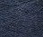 Alpino jeans (джинс), пряжа бобинная итальянская 1г