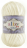 Velluto (Alize) 62 молочный, пряжа 100г