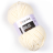 Dolce (Yarnart) 783 св.желтый, пряжа 100г
