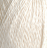 Papyrus (Fibra Natura) 229-02 молочный, пряжа 50г