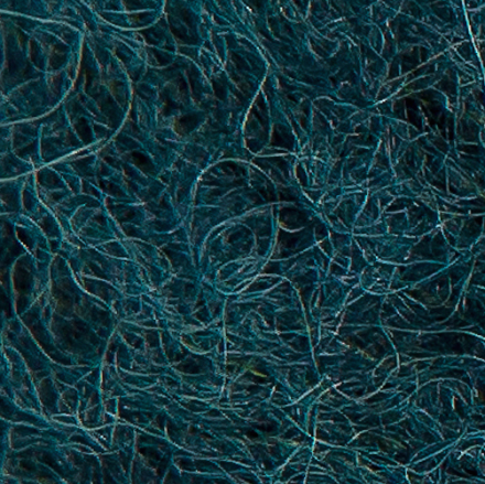 Alpaca Silk (Infinity) 8264 сине-зеленый, пряжа 25г