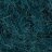 Alpaca Silk (Infinity) 8264 сине-зеленый, пряжа 25г