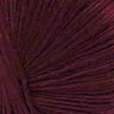 Lino (Lanoso) 957 бордовый, пряжа 50г