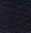 Unicas (Loro Piana) Blu, пряжа бобинная итальянская 1г