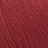 Organic Baby Cotton (Gazzal) 429 вишня, пряжа 50г