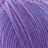 Superwash Artisan (Alize) 44 фиолетовый, пряжа 100г