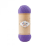 Superwash Artisan (Alize) 44 фиолетовый, пряжа 100г