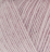 Angora Gold (Alize) 528 лиловый, пряжа 100г