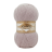 Angora Gold (Alize) 528 лиловый, пряжа 100г