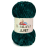 Velvet (Himalaya) 90082 изумруд, пряжа 100г