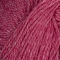 Harmony (Infinity) 4518 слива, пряжа 50г
