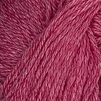 Harmony (Infinity) 4518 слива, пряжа 50г