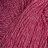 Harmony (Infinity) 4518 слива, пряжа 50г